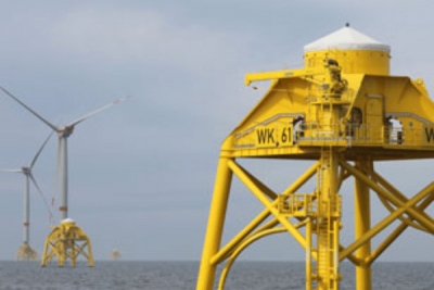 Foundation Design &amp; Consultation